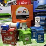 Danilo Dalisay Jr. - @dalisayjr.danilo - Instagram