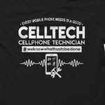 Danilo Dalisay Jr. - @izzynavarro92 - Instagram