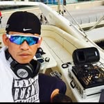 Danilo Paraiso Dalisay - @danextreme007 - Instagram