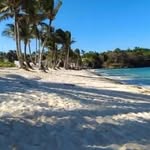 Dexter Dionisio - @danilo.dalisay.161 - Instagram