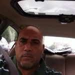 Danilo De Leon - @danilo.de - Instagram