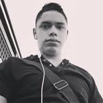 Danilo De León - @danilo.deleon - Instagram