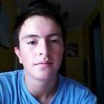 Danilo De Leon - @danilo.deleon.359 - Instagram