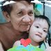 Danilo De Leon - Facebook