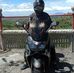 Danilo De Leon - Facebook