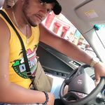 Danilo de Leon - @danilo.deleon.311 - Instagram