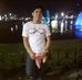 Danilo De Leon - Facebook