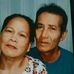 Danilo Deleon - Facebook