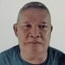 Danilo Deleon - Facebook