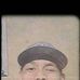 Danilo Deleon - Facebook