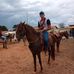 Danilo Deleon - Facebook