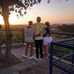 Danilo Deleon - Facebook
