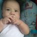 Danilo Deleon - Facebook
