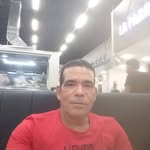 Danilo Deleon - @danilo9816 - Instagram