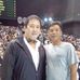 Danilo Deleon - Facebook