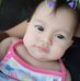 Danilo Deleon - Facebook