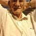 Danilo Deleon - Facebook