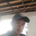Danilo Deleon - Facebook