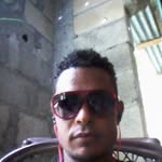 Danilo Deleon - @danilodeleon419 - Instagram