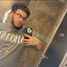 Danilo Deleon - Facebook