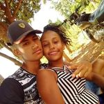 Danilo Deleon - @daniloleal5675 - Instagram