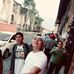 Danilo Deleon - Facebook