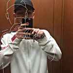 Danilo De Leonibus - @danilodeleonibus - Instagram