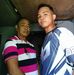 Danilo Domingo - Facebook
