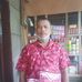 Danilo Domingo - Facebook