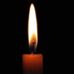 Danilo Domingo - Facebook