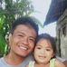 Danilo Domingo - Facebook