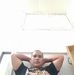 Danilo Domingo - Facebook