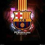 Danilo Domingo - @danilo.domingo.10420321 - Instagram