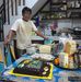 Danilo Domingo - Facebook