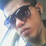 Daniela Bartolome Domingo - @danilo.domingo - Instagram