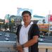 Danilo Domingo - Facebook