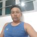Danilo Domingo - Facebook