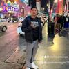 Danilo Domingo - @danilo.domingo - TikTok
