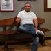 Danilo Domingo - Facebook
