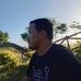 Danilo Domingo - Facebook