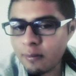 Danilo Domingo - @danilo.domingo.7161 - Instagram