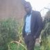 Danilo domingo - Facebook