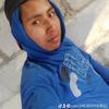 Danilo Domingo - @danilo.domingo28 - TikTok