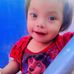 Danilo Domingo - Facebook