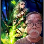 Danilo Domingo - @domingo.danilo - Instagram