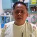 Danilo Domingo - Facebook