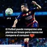 Danilo domingo - @smarttech335 - Instagram