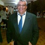 Danilo Domingo Arrieche Mendez - @daniloarrieche64 - Instagram