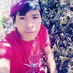 Danilo Domingo Morales - @danilodomingomorales - Instagram