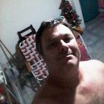 danilo domingo solari - @danilodomingosolari - Instagram
